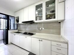 Blk 118A Alkaff Lakeview (Toa Payoh), HDB 4 Rooms #486867921